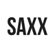 Shop all Saxx products